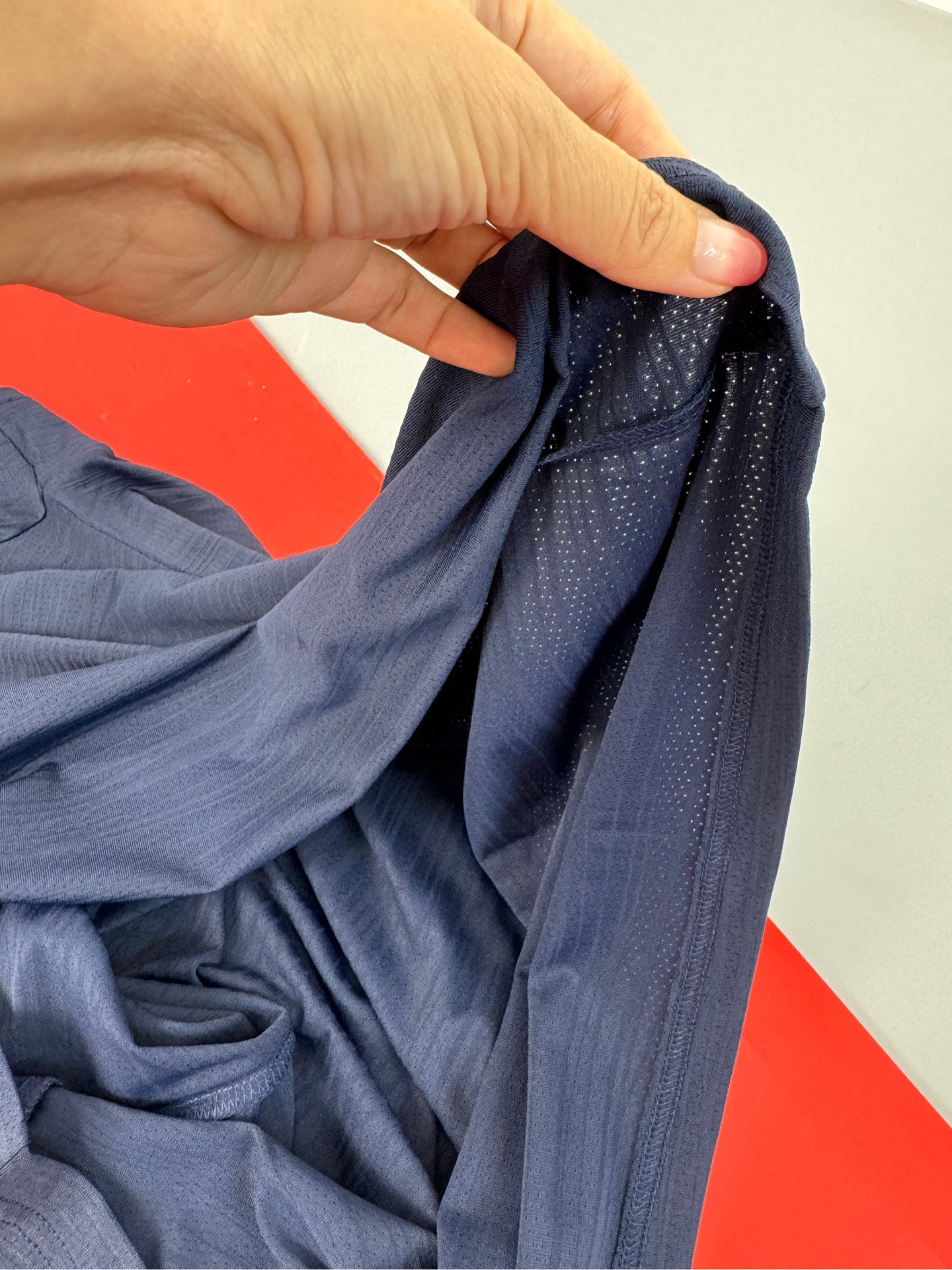 A62 Áo polo nam KYJ