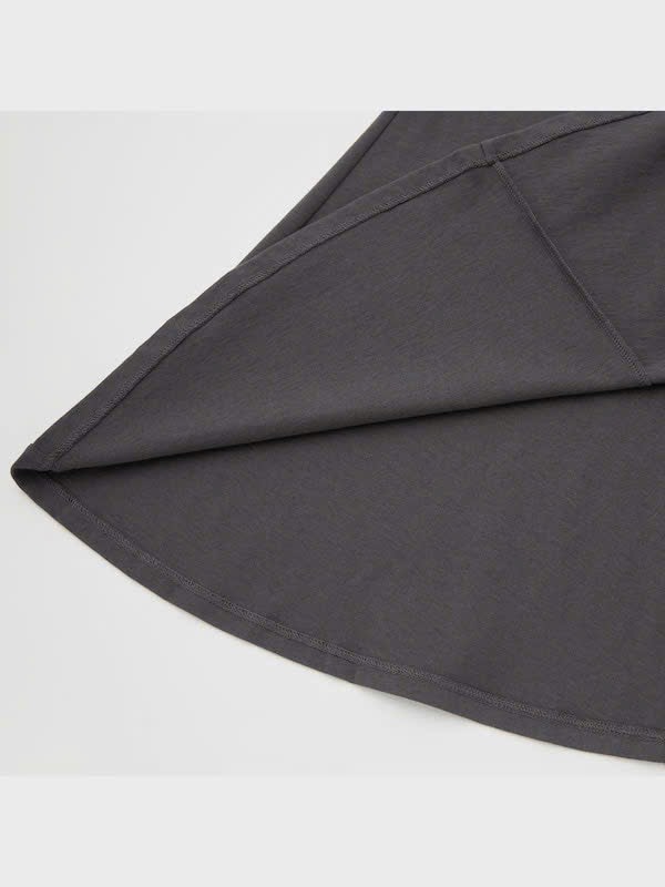 V25 Chân váy umi Uny