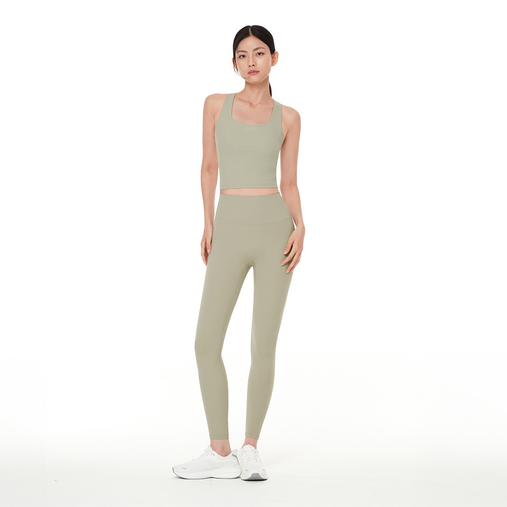 AE07 Áo bra tập And@r