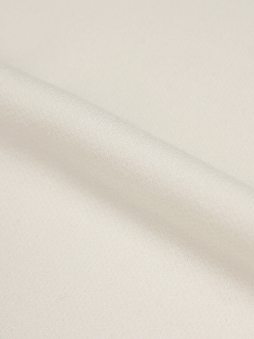 A155 Áo len nam Topten