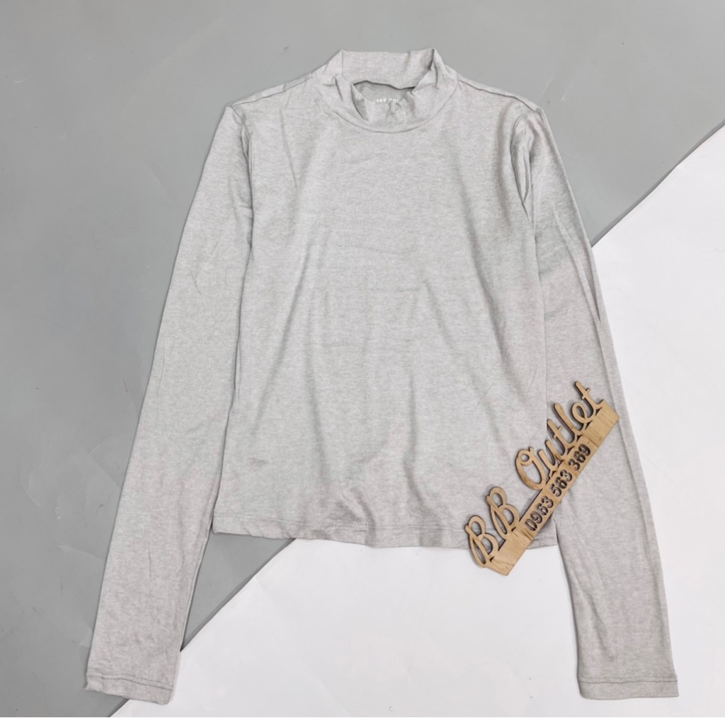 Áo nỉ giữ nhiệt Aero