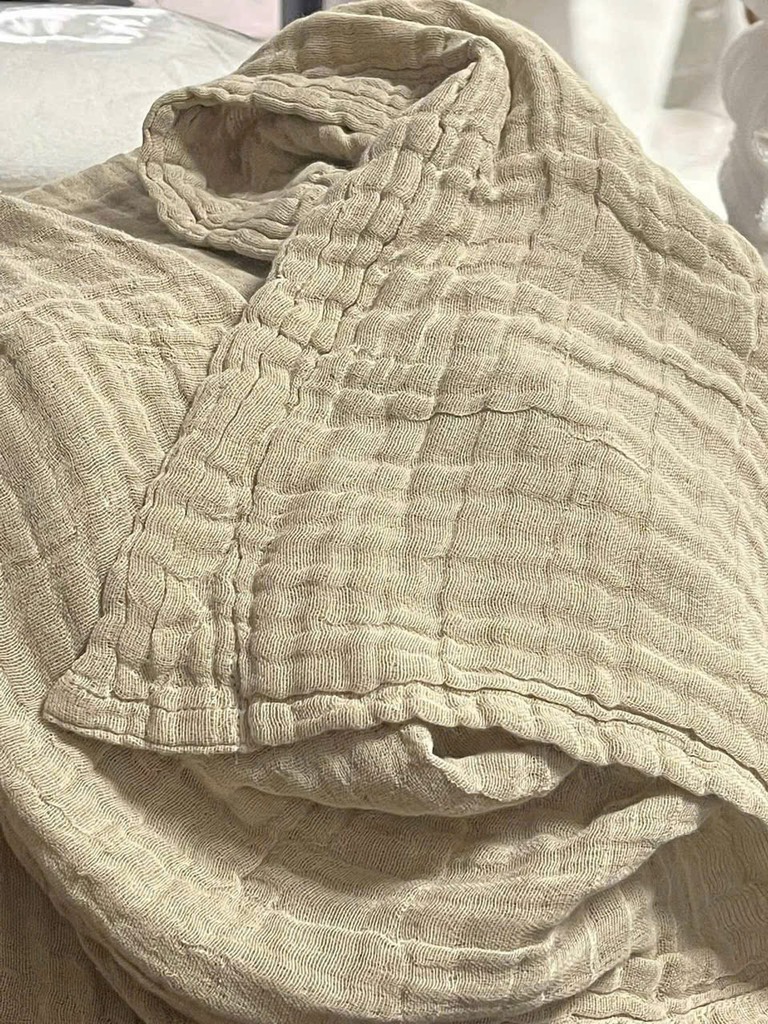 P23 Chăn xô nhật