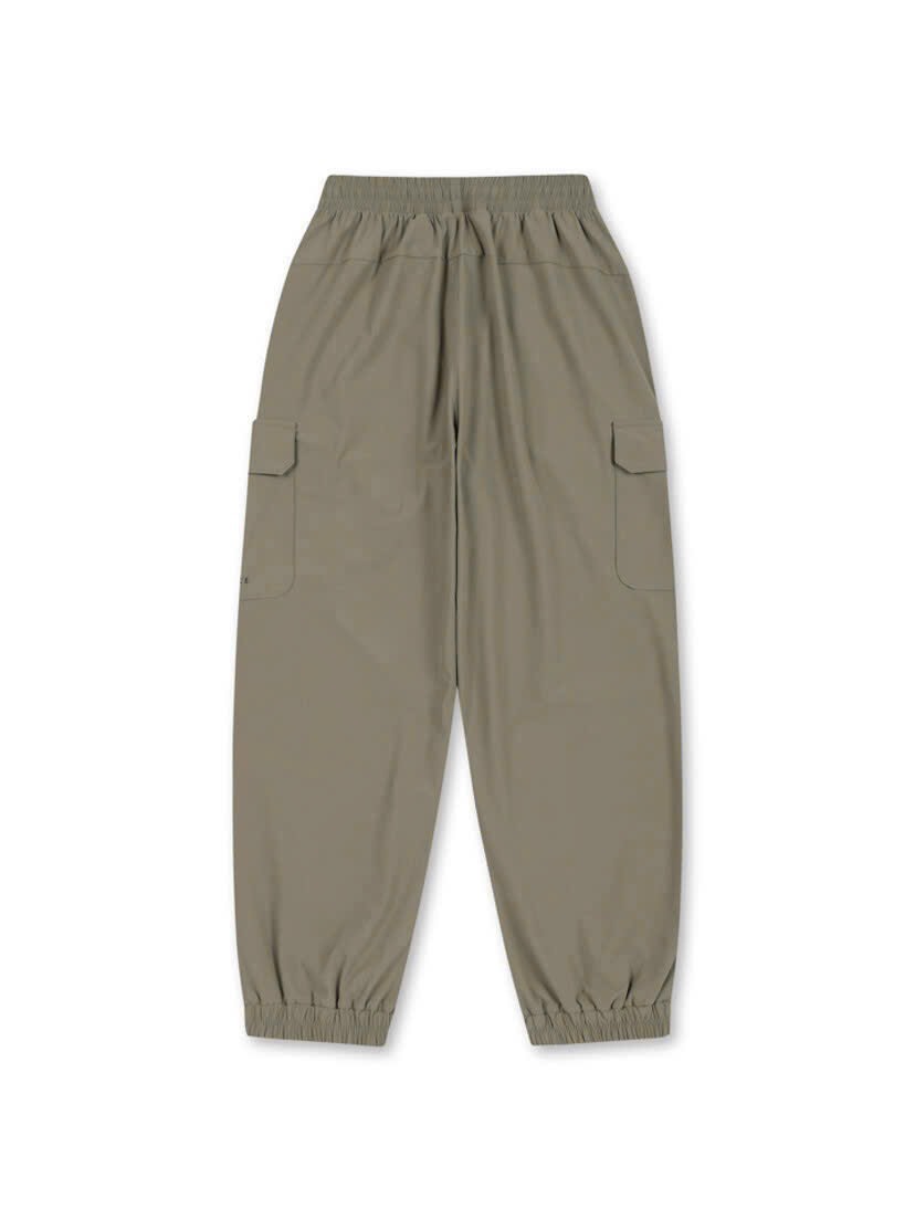 Q121 Quần jogger Topten