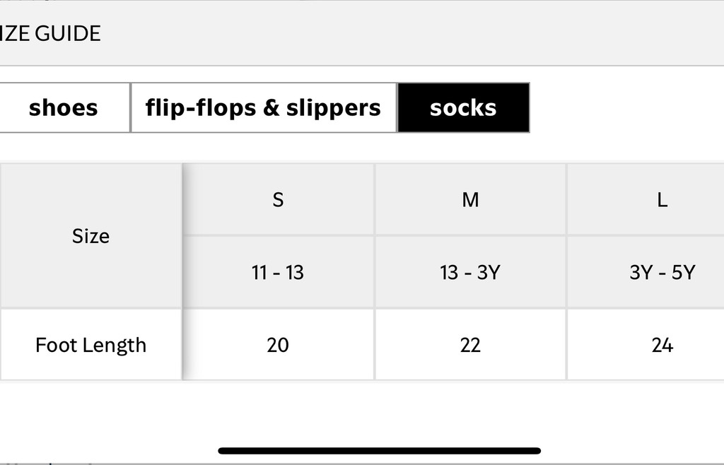 T38 Tất trẻ em 0ld cổ cao