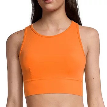 Áo bra nữ Sport dành cho tập thể dục thể thao: gym, yoga, aerobic, cầu lông, pilatte, chạy bộ...