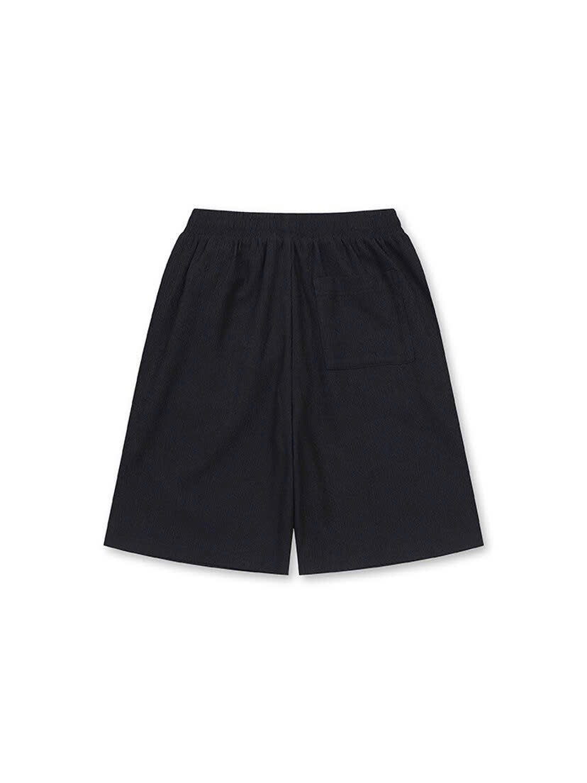 Q48 Quần đùi gió Topten