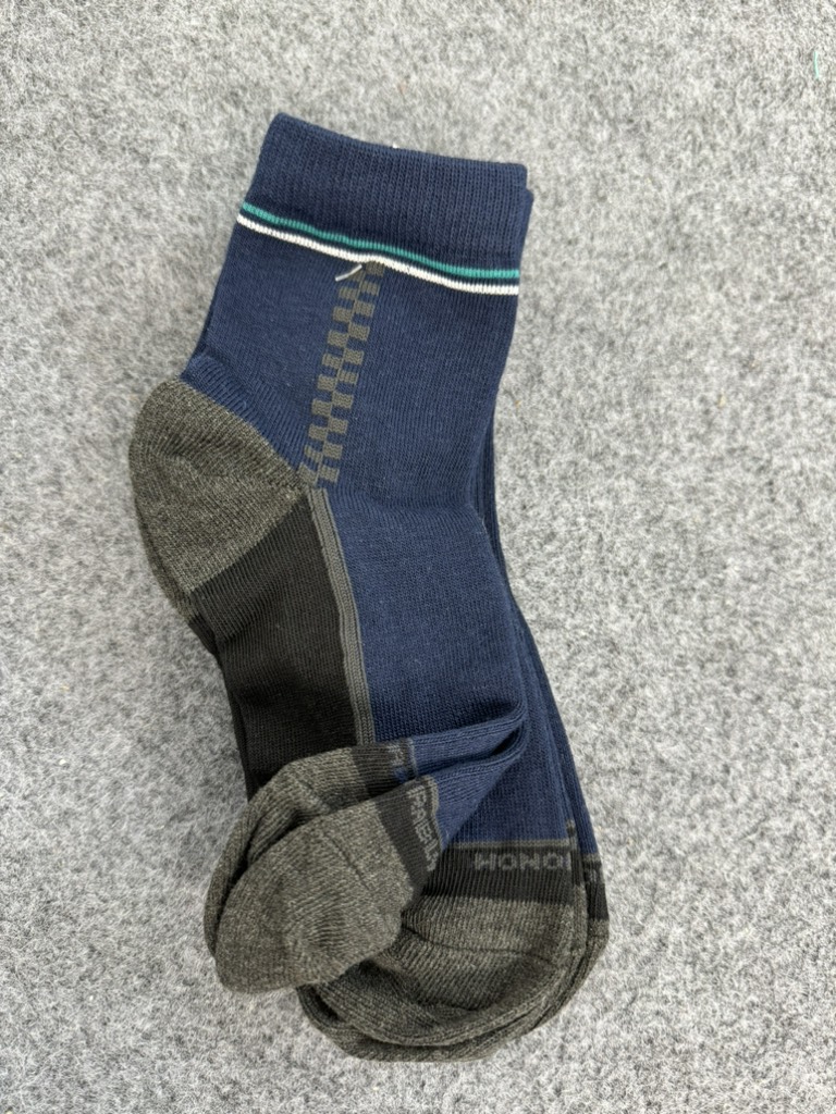 T29 Tất trẻ em lớn xuất Nhật