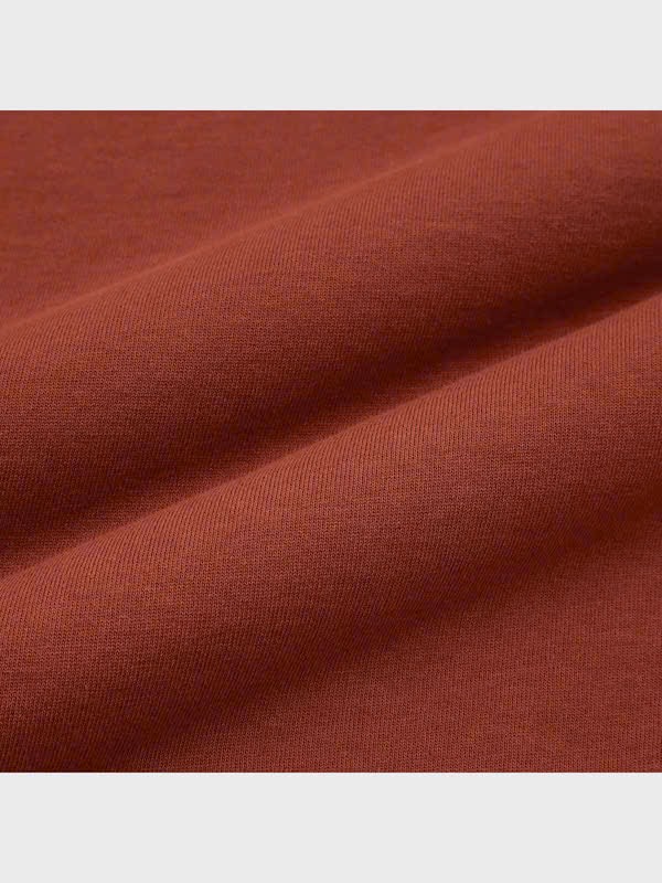 V25 Chân váy umi Uny