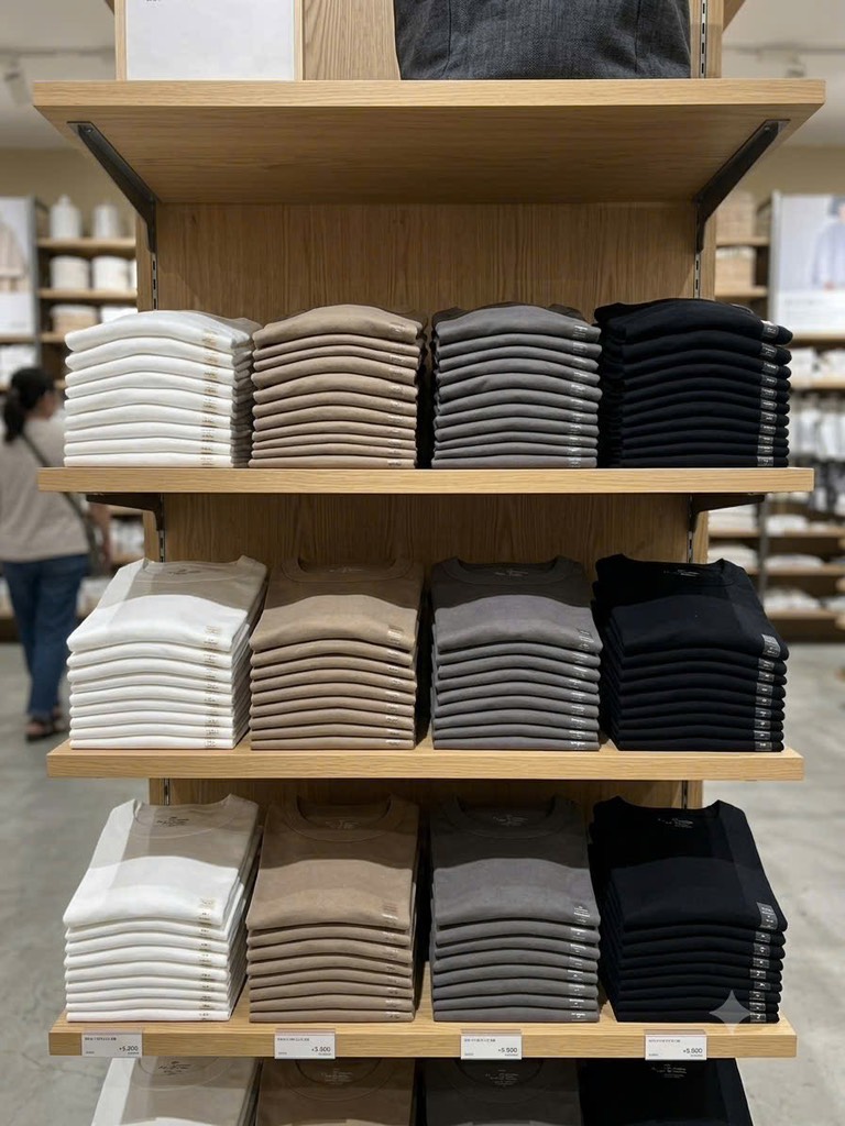 V26 Đầm cotton
