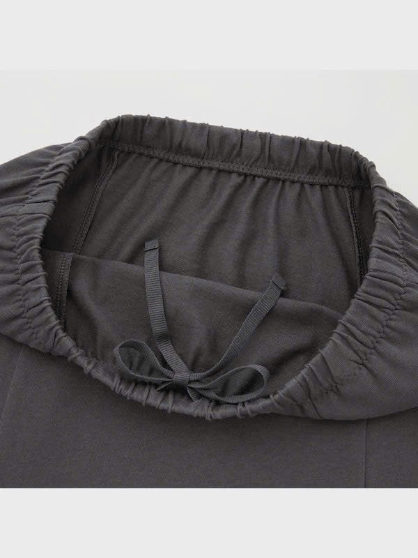 V25 Chân váy umi Uny