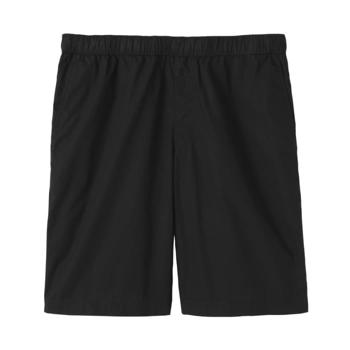 QA14 Quần short mỏng mj