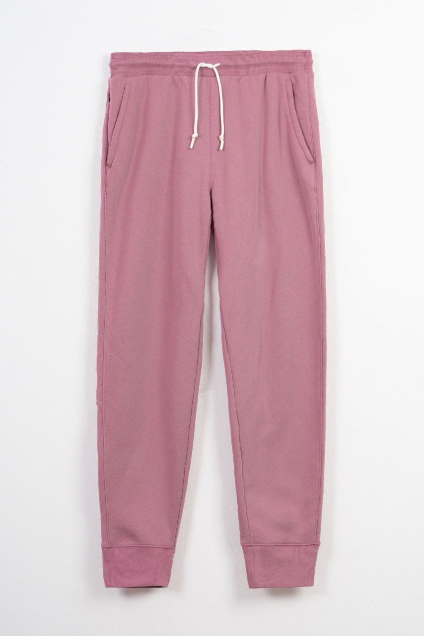 Quần nỉ bông ALL IN MOTION