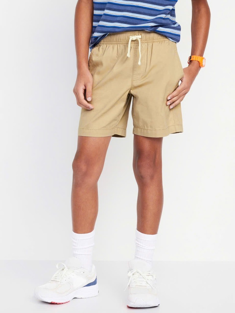 Q03 - Quần short bé trai Oldnavy