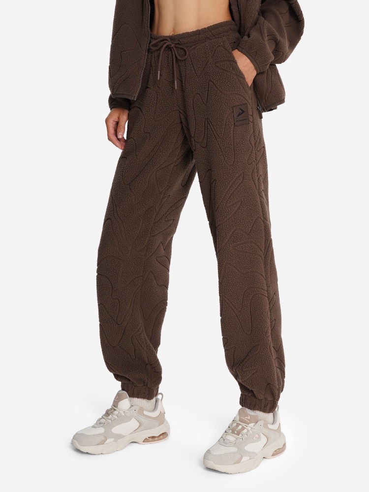 Q115 Quần nỉ Demix