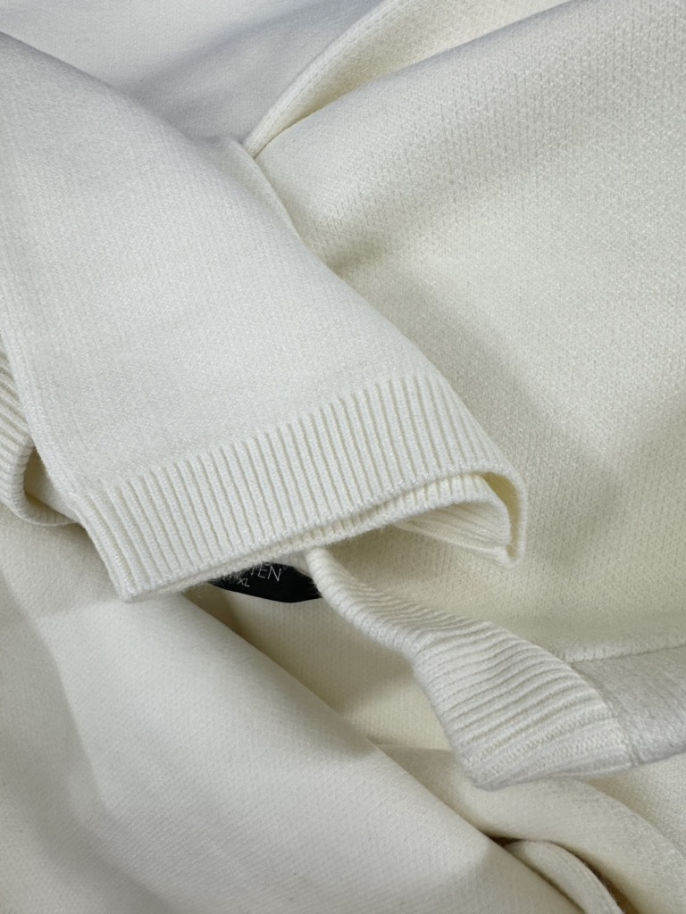 A155 Áo len nam Topten