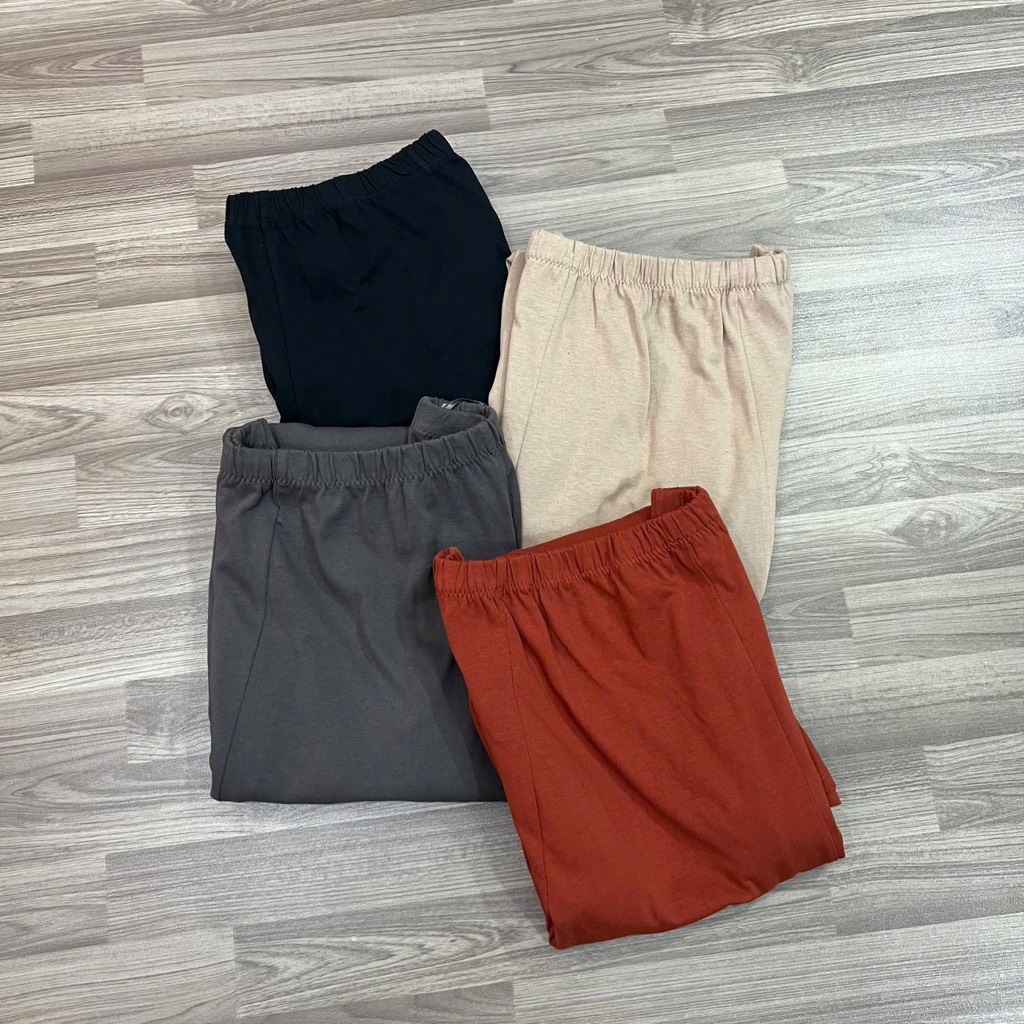 V25 Chân váy umi Uny