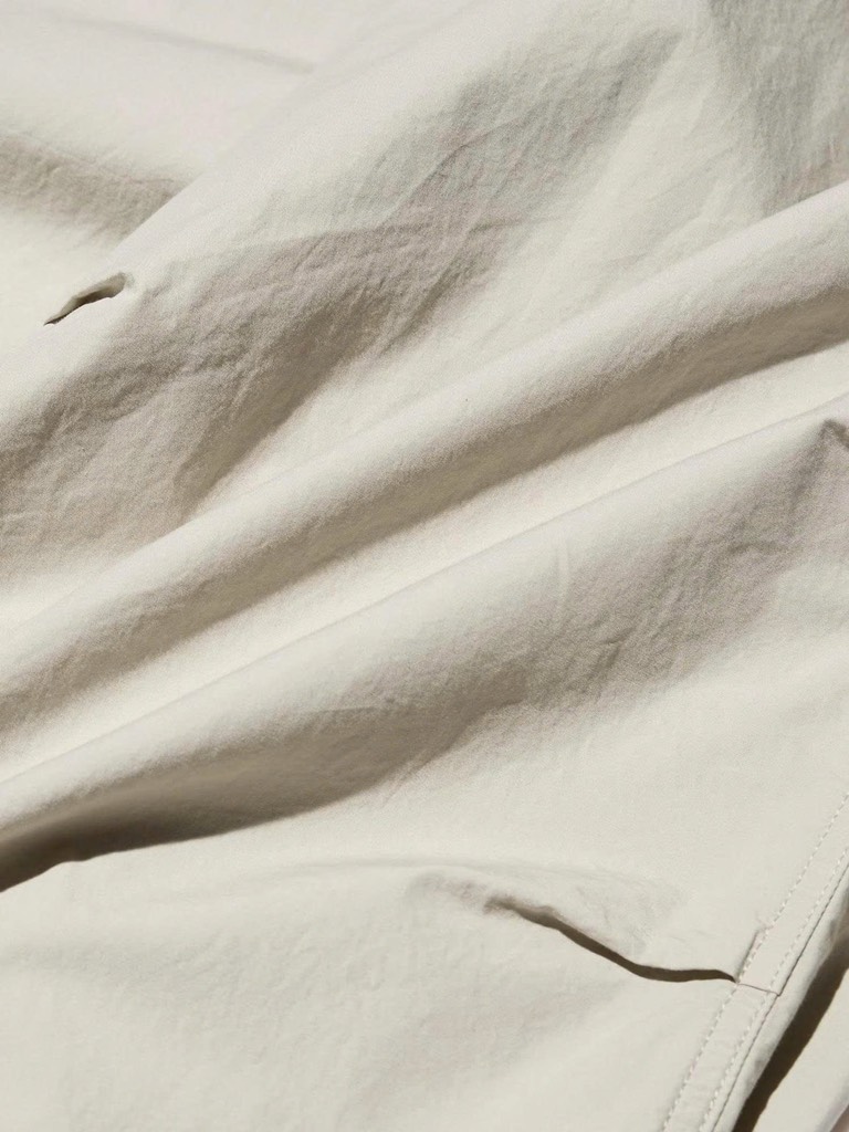 Q143 Quần ka ki mềm Uny