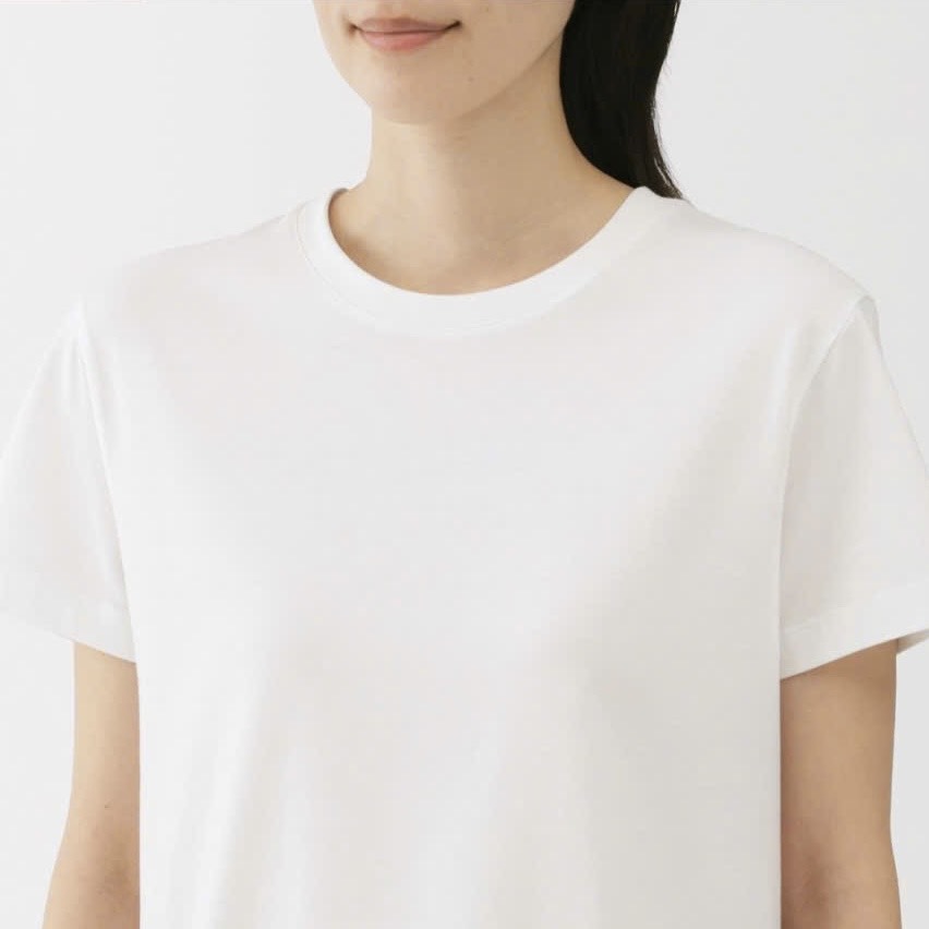 AE24 Áo cotton dày mj