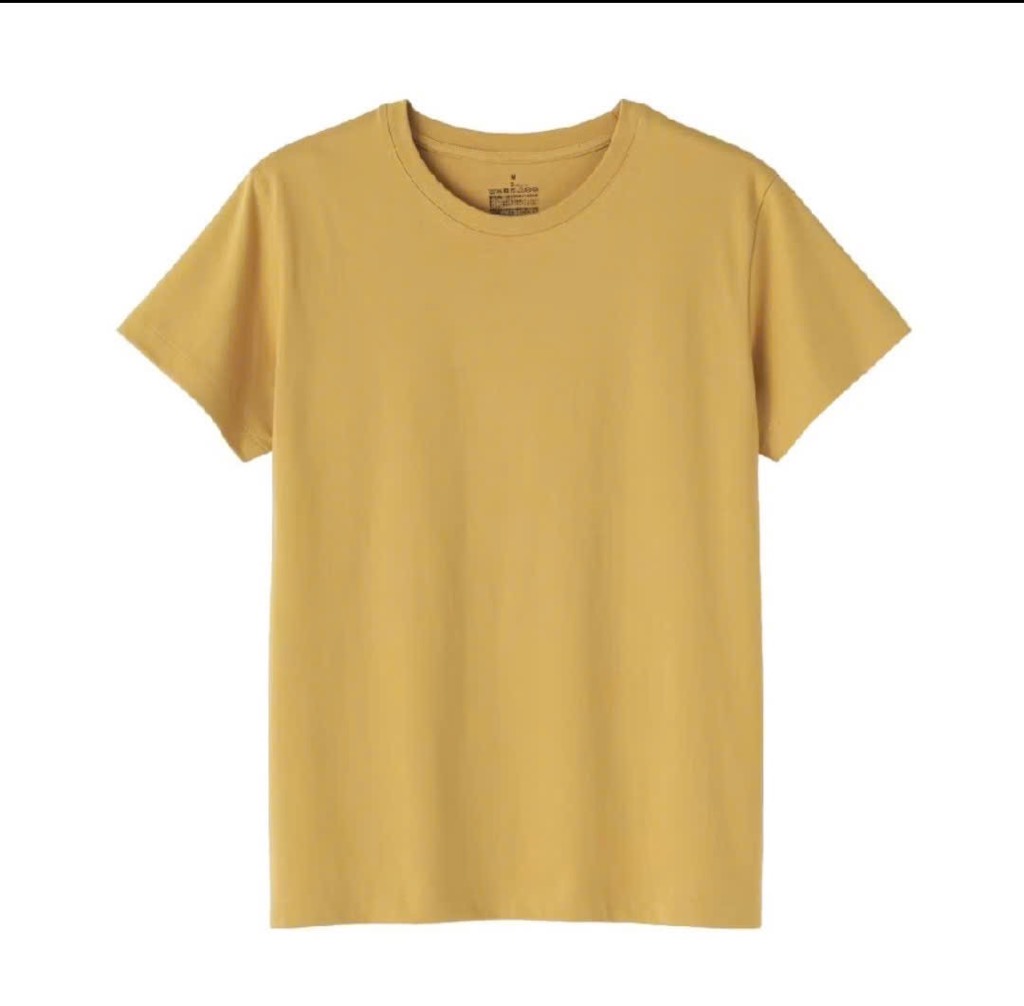AE24 Áo cotton dày mj