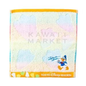 P22 Khăn mặt trẻ em