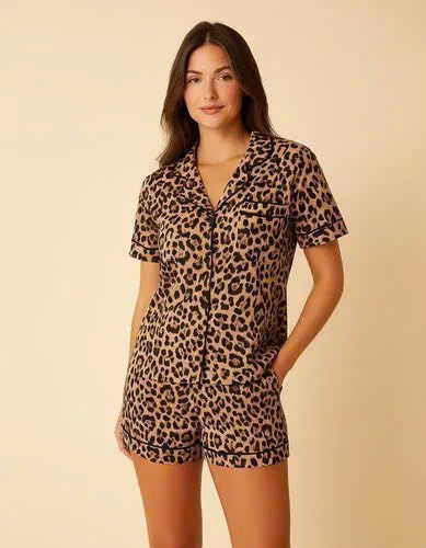B34c Bộ pyjama Auden