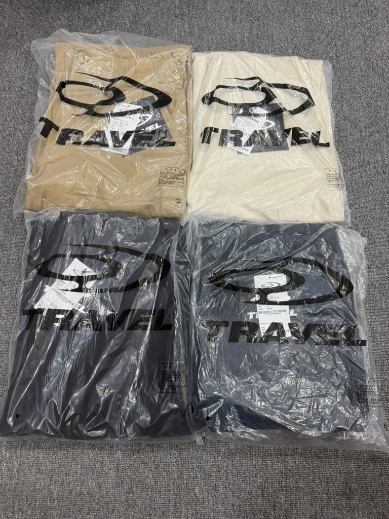 Q132 Quần ka ki musins@