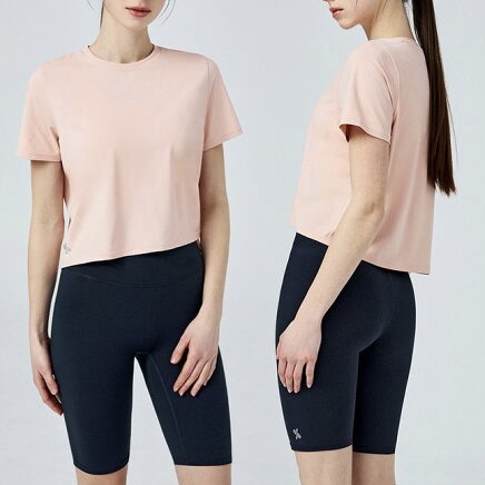 AE05 Áo nữ Xexymix