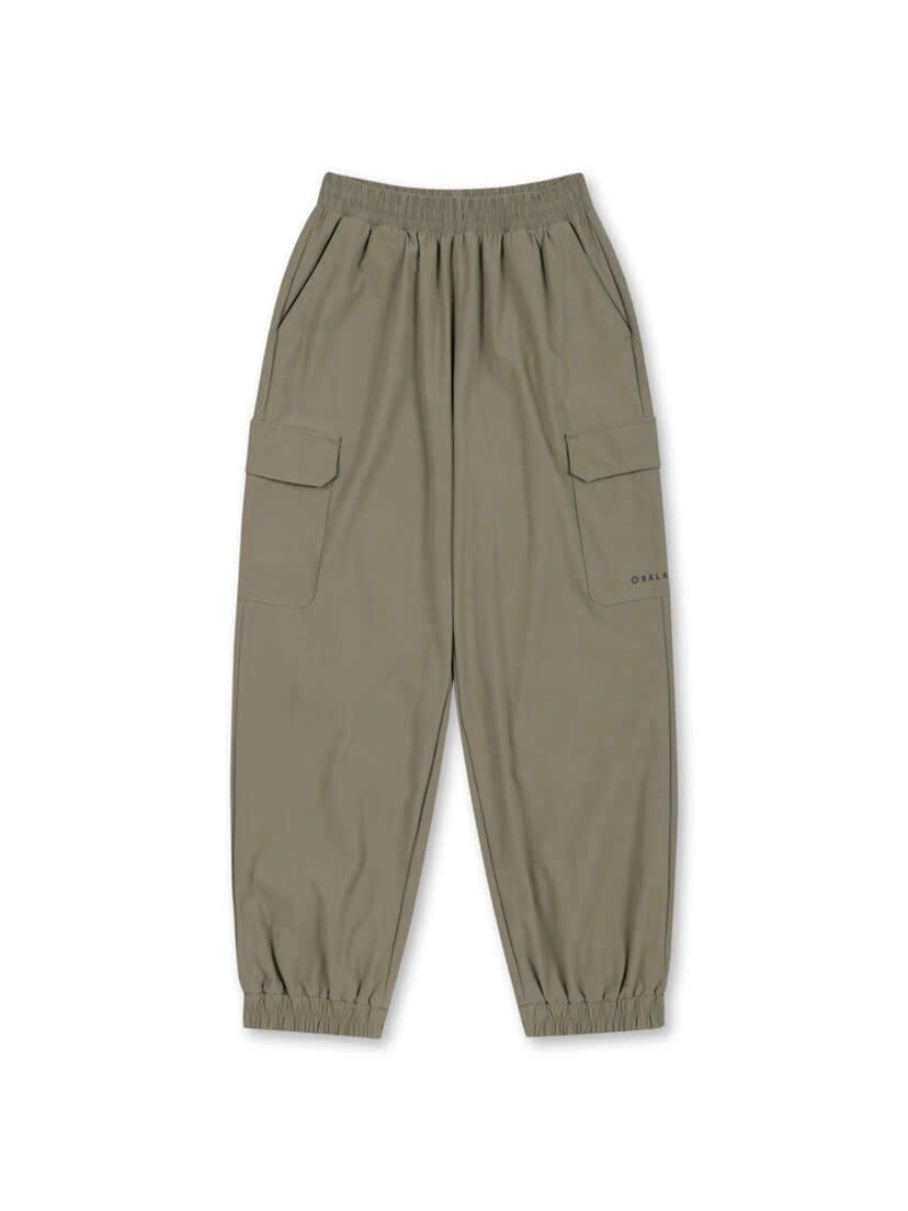 Q121 Quần jogger Topten