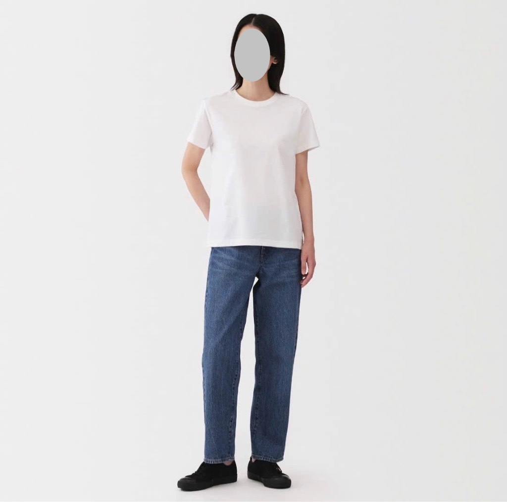 AE24 Áo cotton dày mj