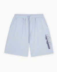 QG01 Quần short bé gái Q07