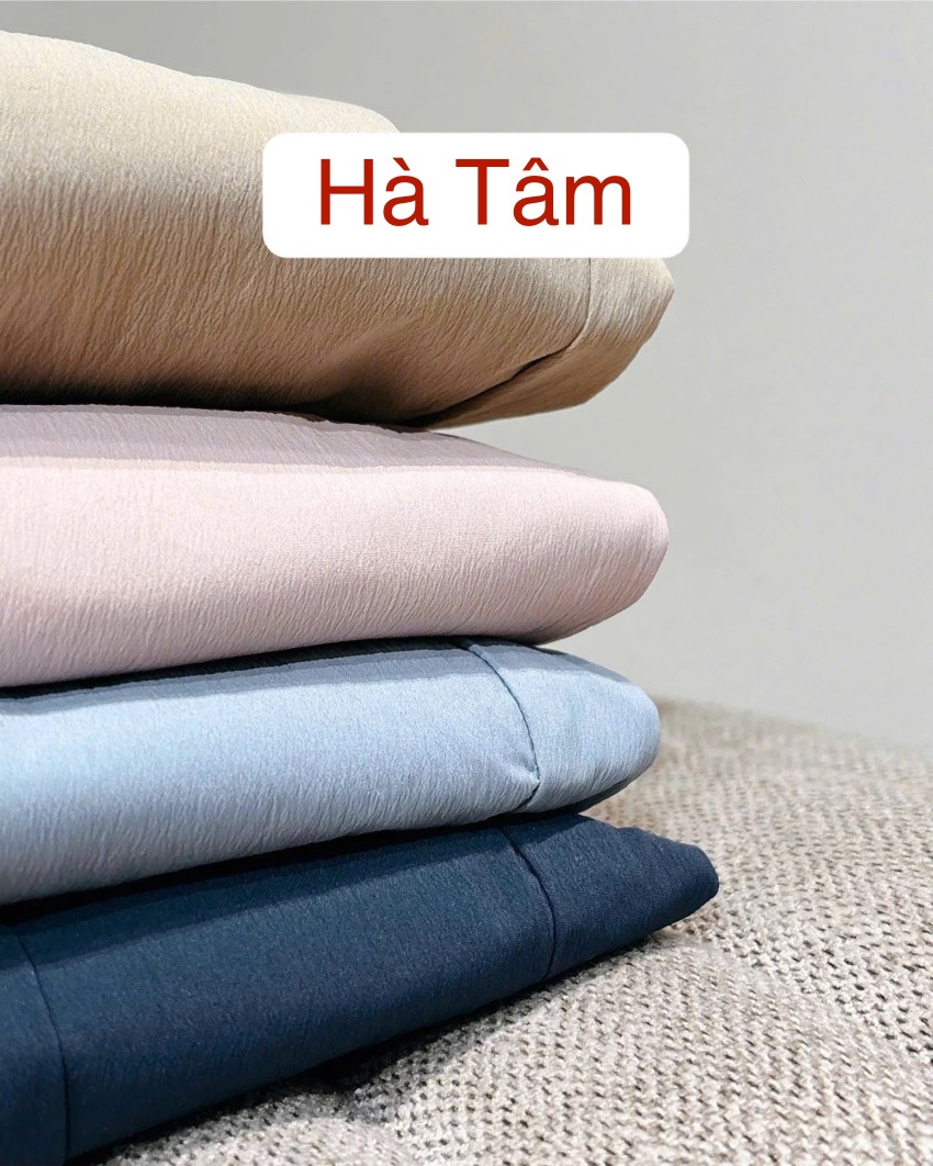 Q145 Quần gió trẻ em T0t0