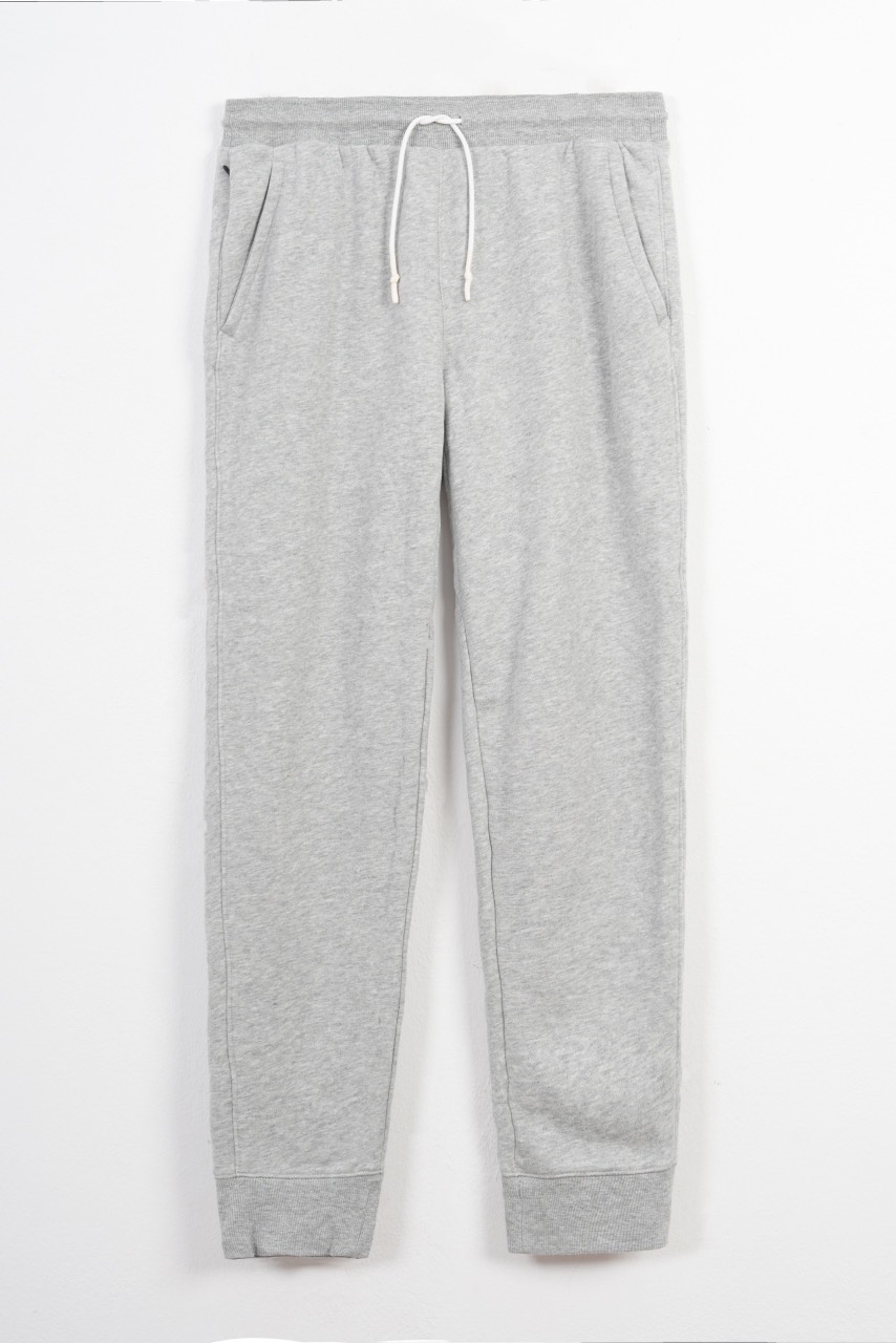 Quần nỉ bông ALL IN MOTION