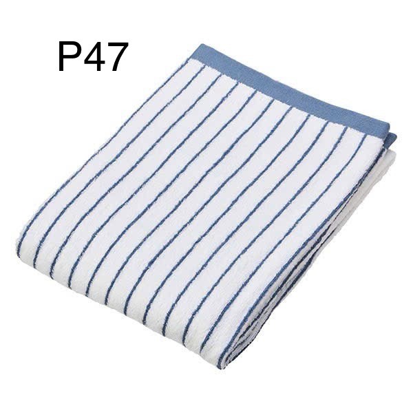 P47 Khăn tắm mj 70*1m4