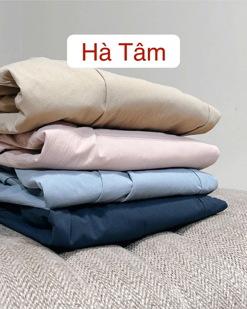 Q145 Quần gió trẻ em T0t0