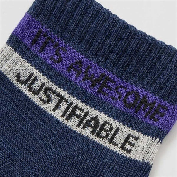 T29 Tất trẻ em lớn xuất Nhật