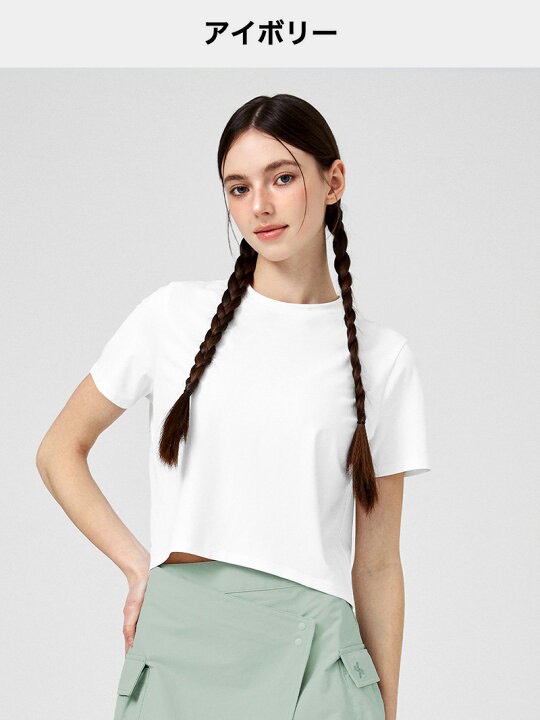 AE05 Áo nữ Xexymix