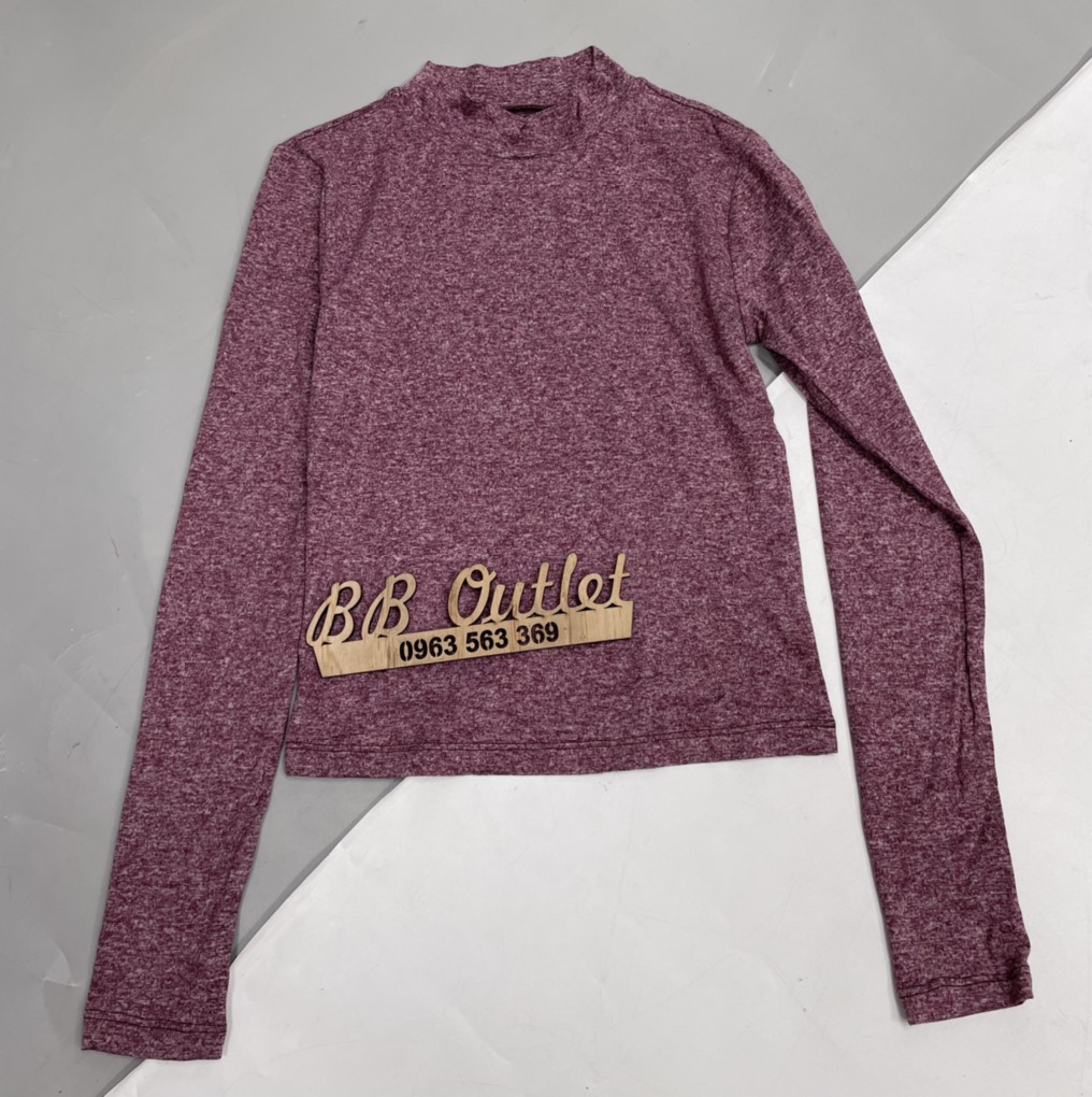 Áo nỉ giữ nhiệt Aero