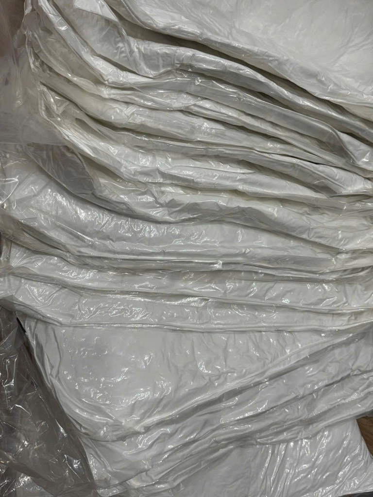 P36 Gối ôm 30*70cm