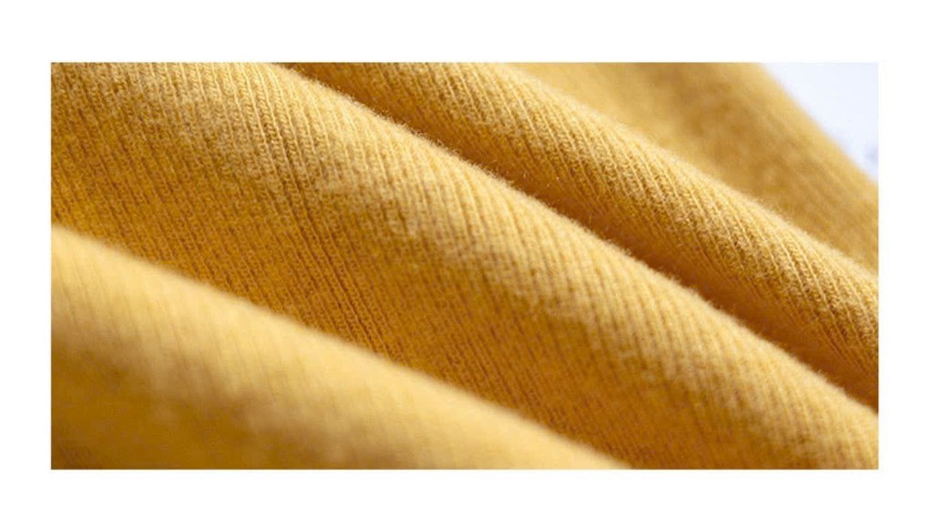 A170 Áo giữ nhiệt Hàn