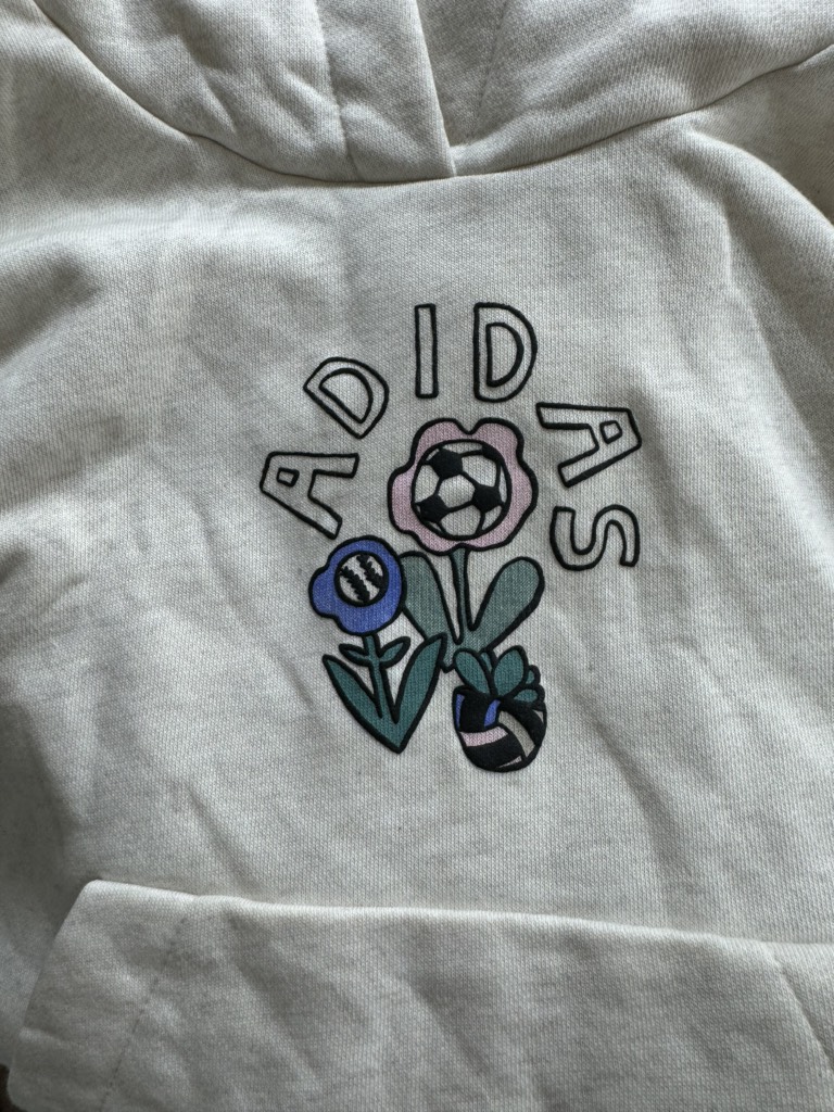 A157 Áo nỉ hoodie Das