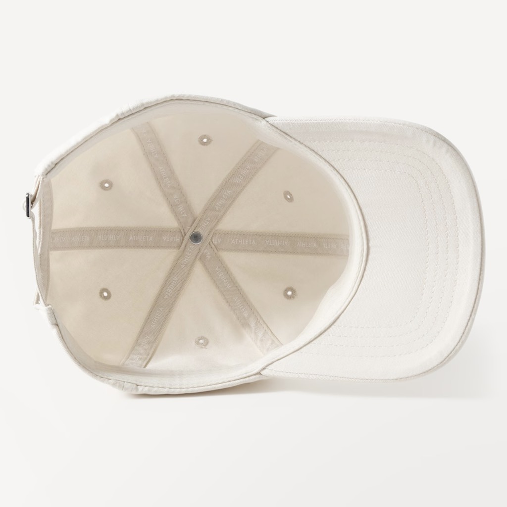 P04 Mũ lưỡi trai Athleta