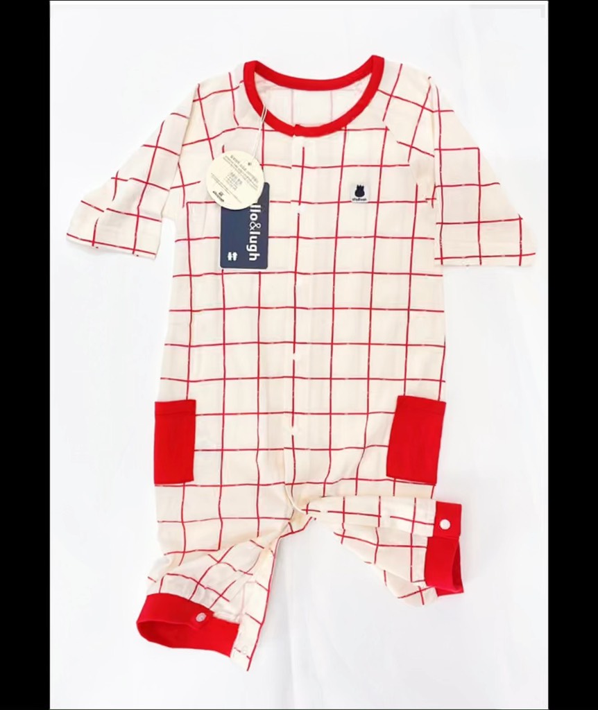 Bộ body xuất Hàn nhiều mẫu