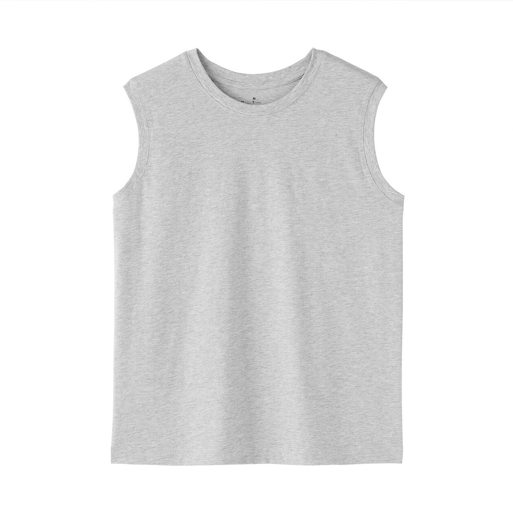 AE26 Áo cotton sát nách