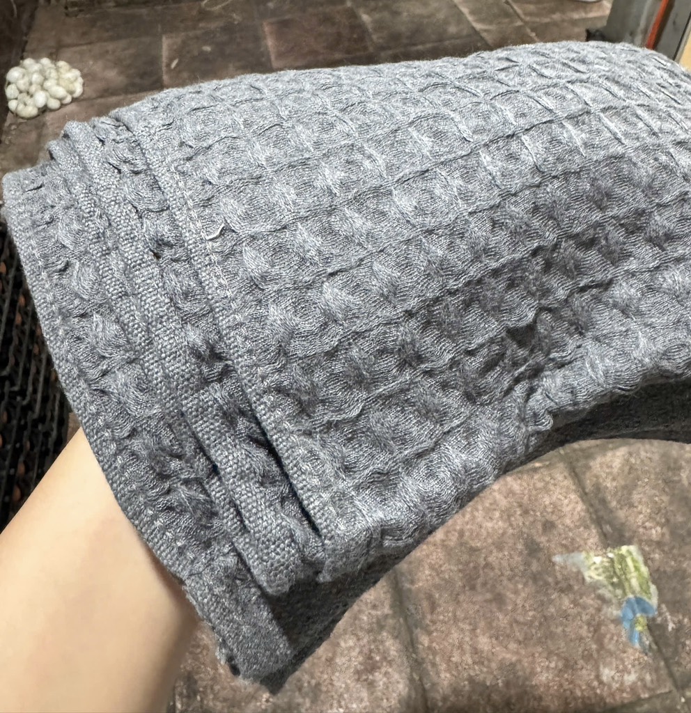 P23 Chăn xô nhật