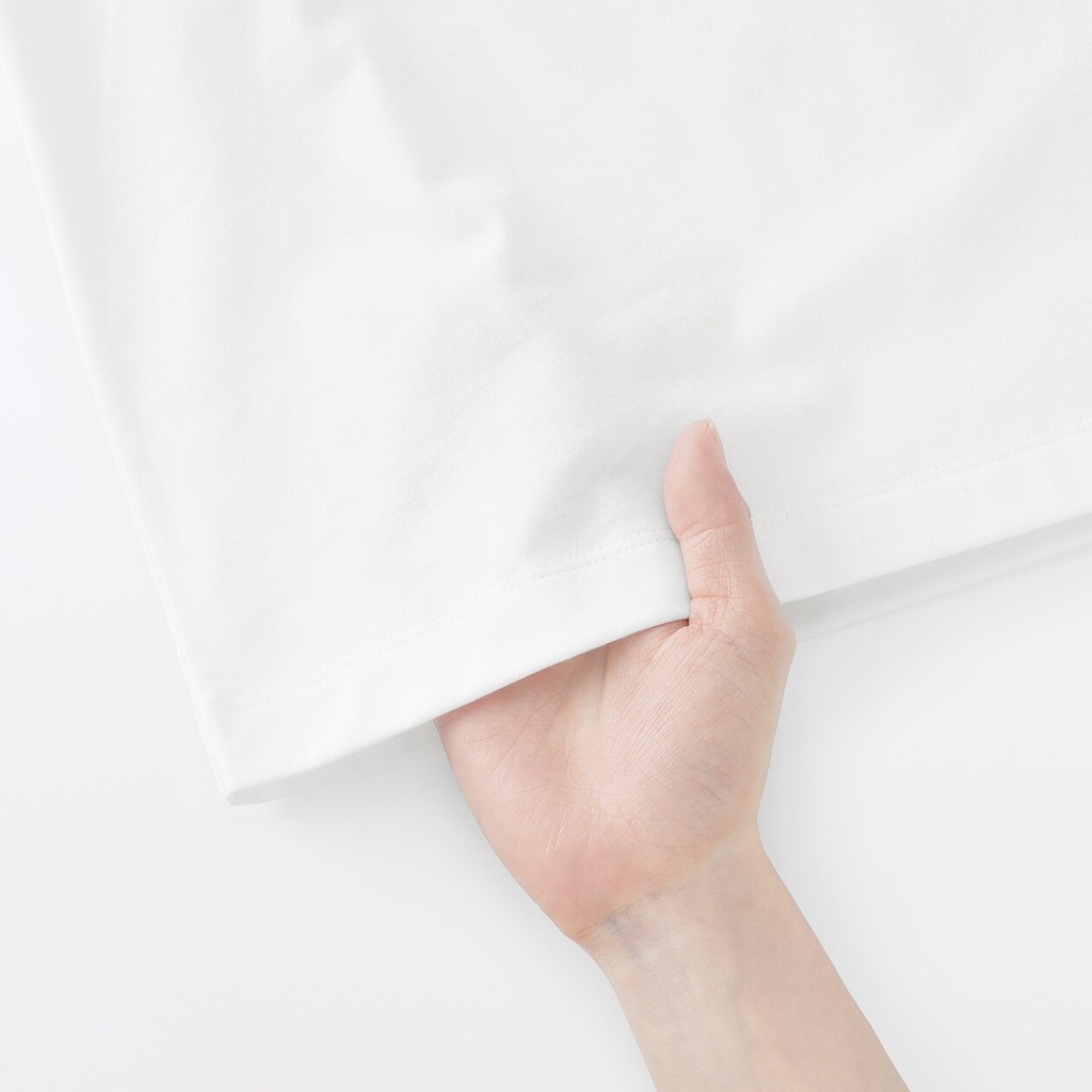 AE26 Áo cotton sát nách