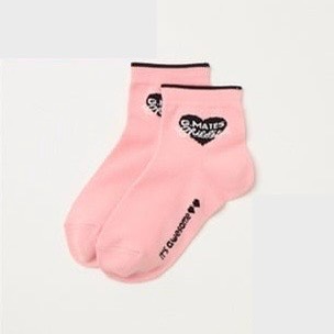 T29 Tất trẻ em lớn xuất Nhật