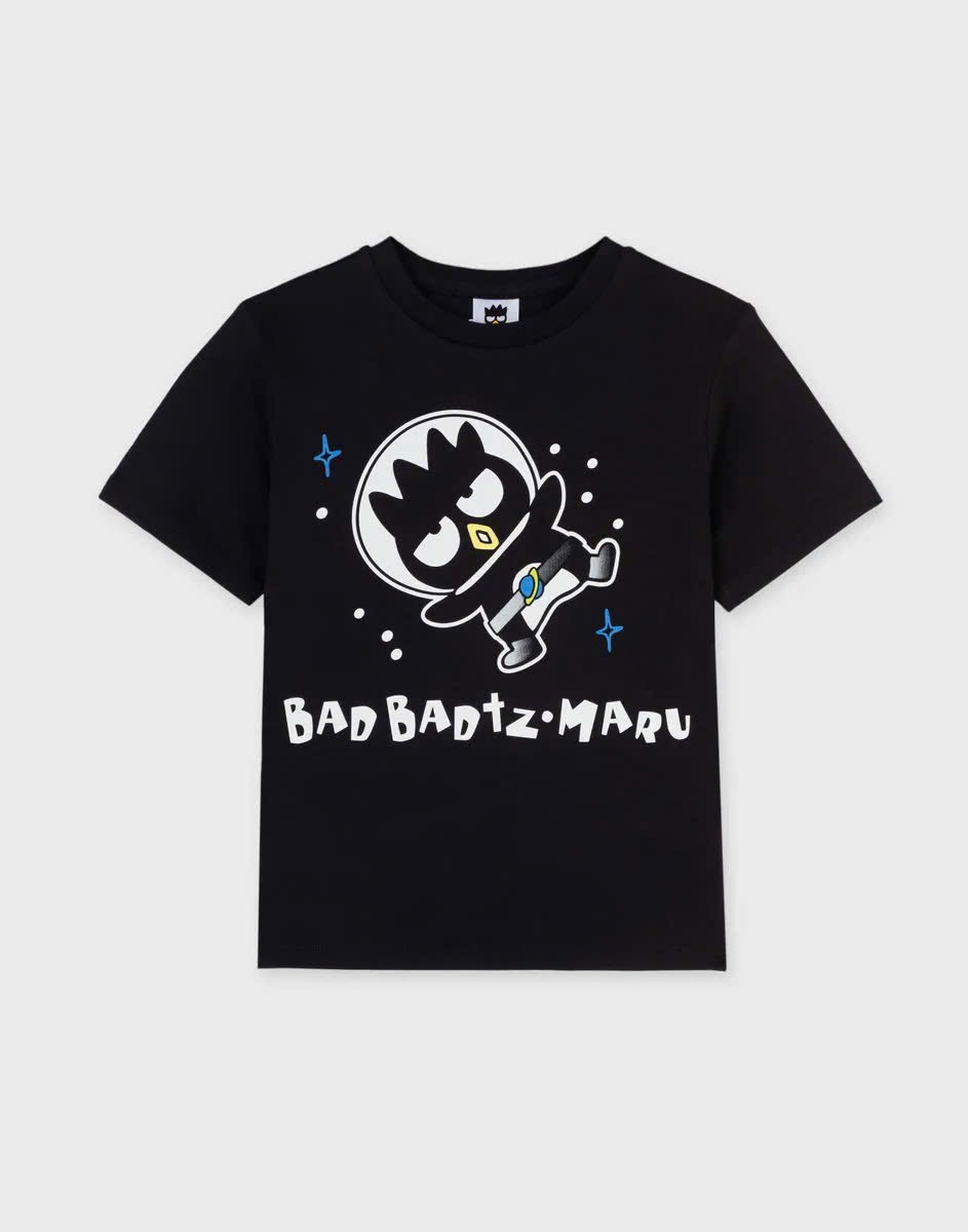 A38 Áo cotton bé trai GJ