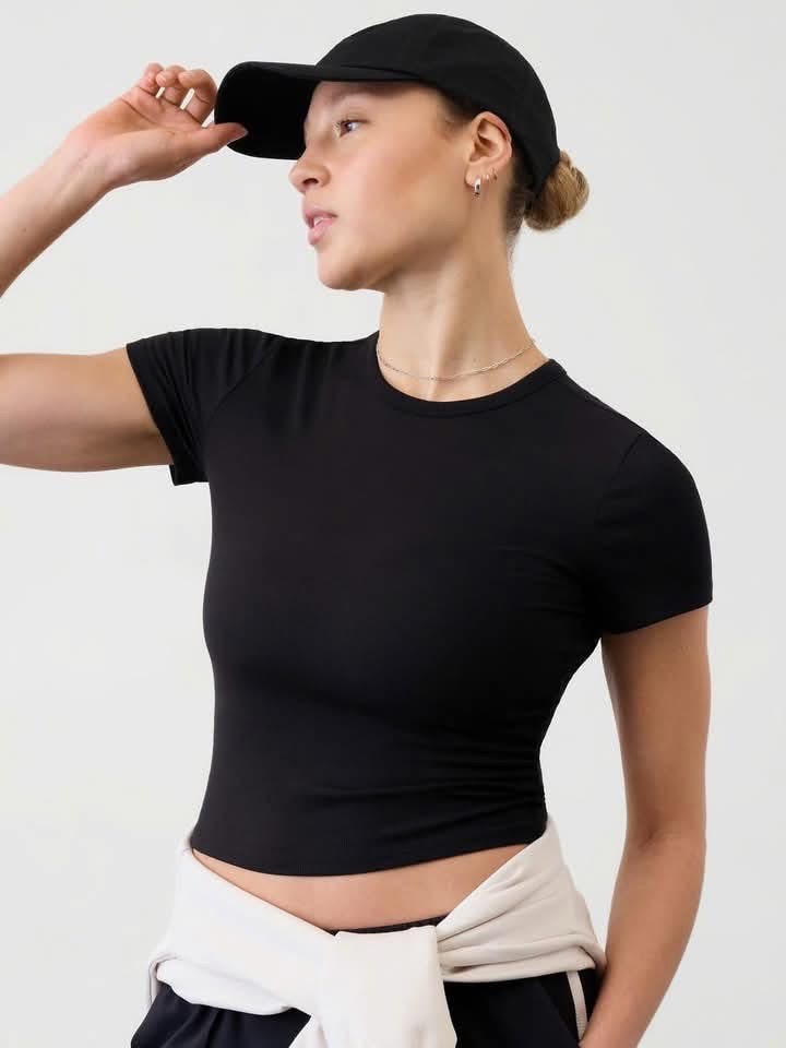 P04 Mũ lưỡi trai Athleta