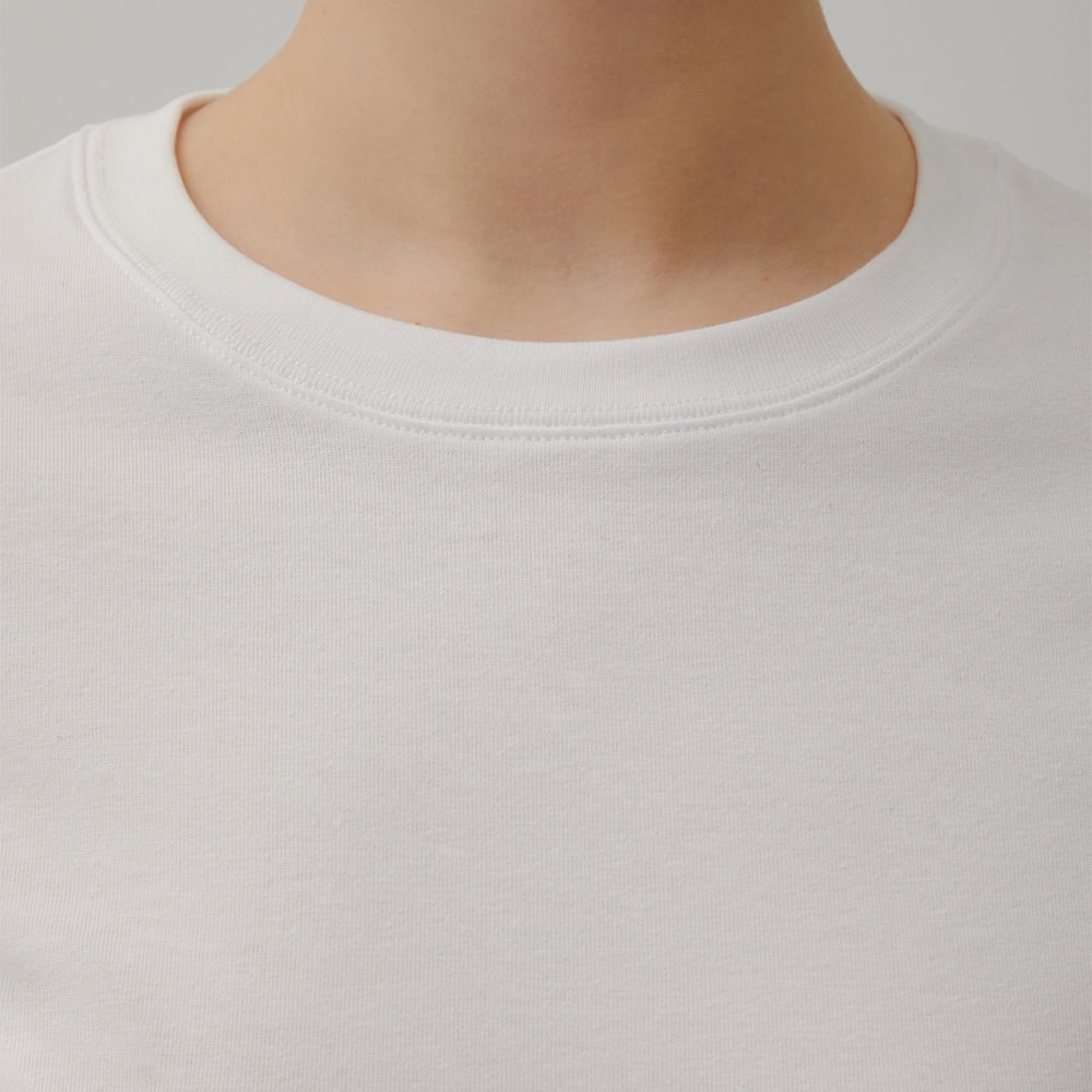 A68 Áo cotton nữ Andar