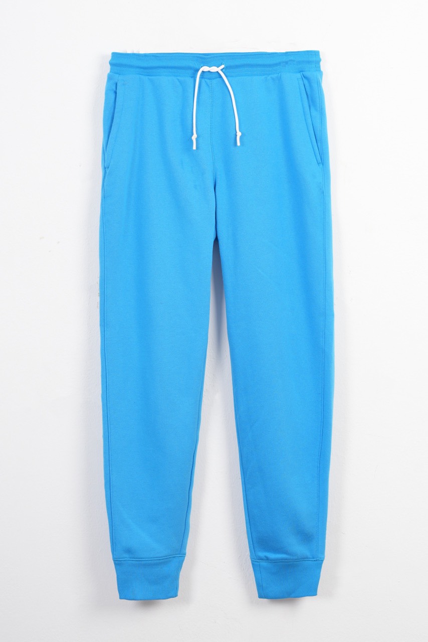 Quần nỉ bông ALL IN MOTION